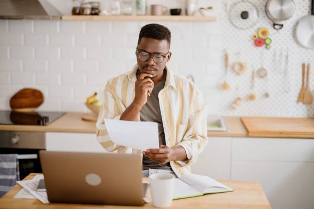 Best Business Loans  in Clark, SD