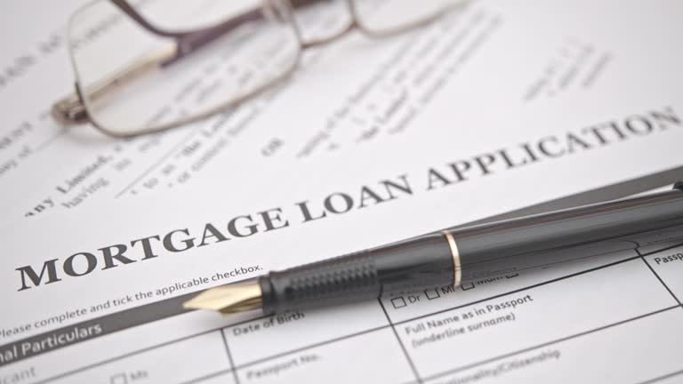 Agricultural Loans in Clark, SD