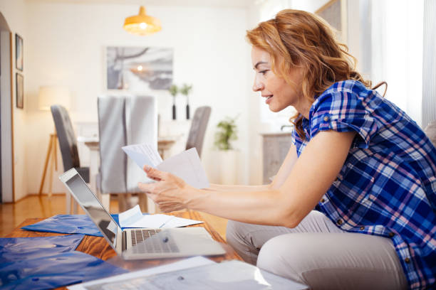 Reliable Clark, SD Loan Agency Solutions