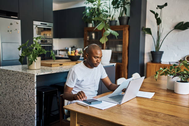 Best Loan Pre-Approval Services  in Clark, SD