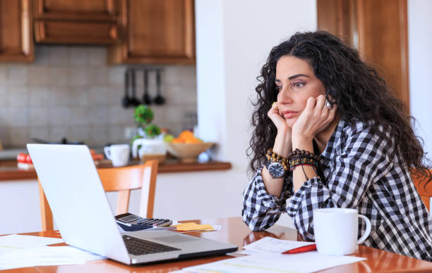 Best Hard Money Loans  in Clark, SD
