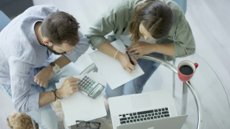 Loan Documentation Assistance in Clark, SD